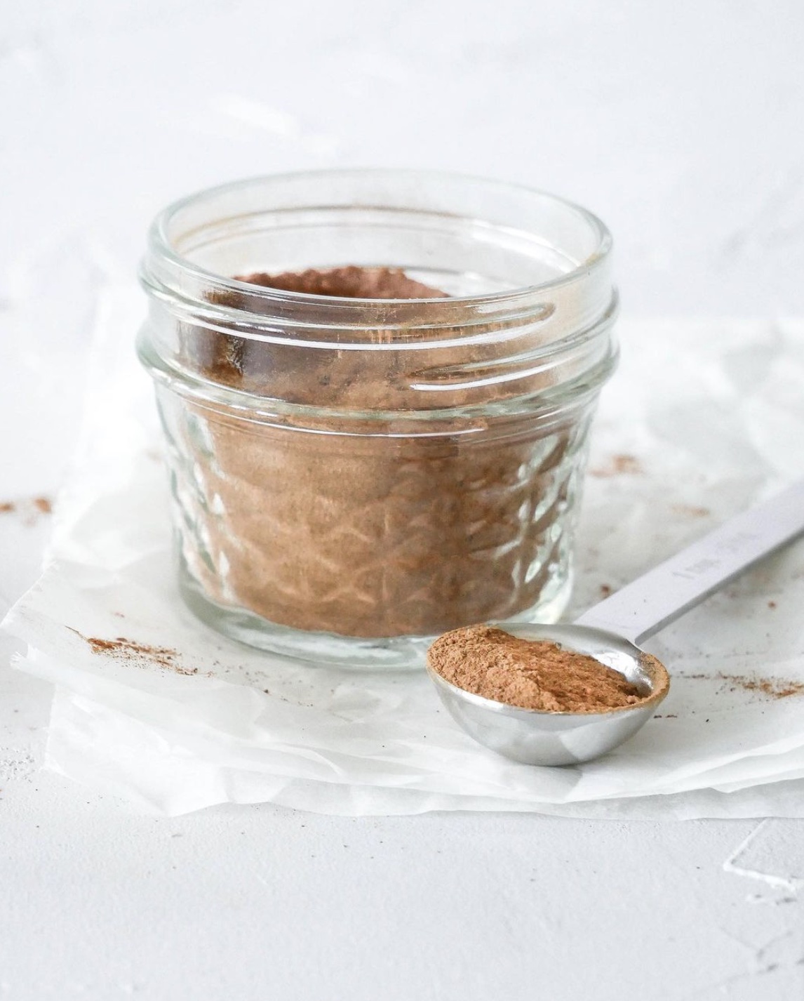 Pumpkin Pie Spice Mix Happiness Is Homemade pumpkin-pie-spice-mix-happiness-is-homemade