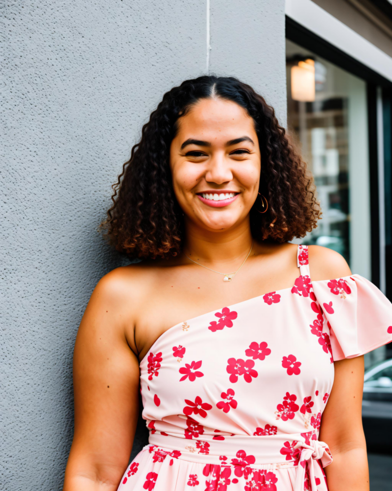 7 Easy DIY Textured Wall Art Tutorials