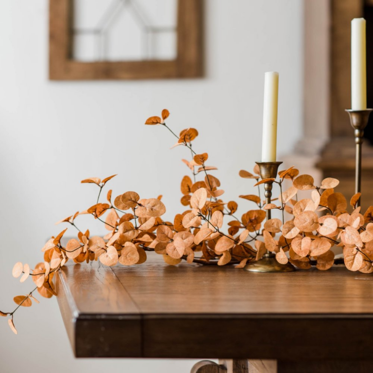 Image showcasing 7 Easy DIY Textured Wall Art Tutorials